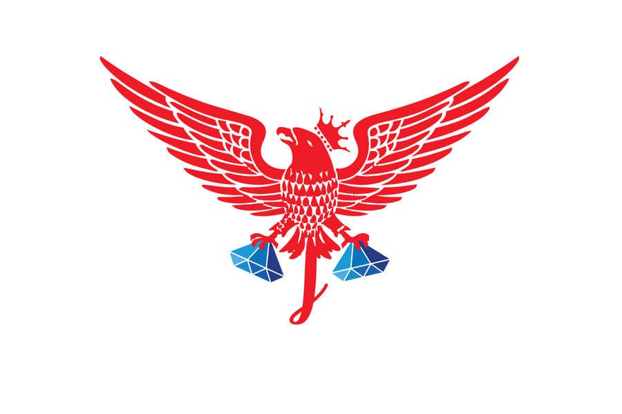 Proposta in Concorso #109 per                                                 Logo Contest - Bird Logo - Very Special! :)
                                            