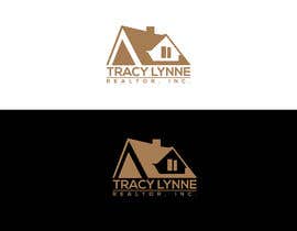 #217 for Logo design by BDSEO
