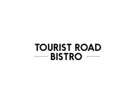 #164 for Build Professional Logo for Restaurant ( Tourist Road Bistro) by kinjalrajput2515
