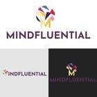 #16 for I need a logo designed. Im just starting a company called MindFluential. Below is a logo i made on vista print. Purple and gold would be preferred. Also quite formal looking and minimalist logo to do with the mind. Thankyou by Osmannly