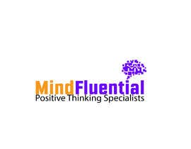 #138 for I need a logo designed. Im just starting a company called MindFluential. Below is a logo i made on vista print. Purple and gold would be preferred. Also quite formal looking and minimalist logo to do with the mind. Thankyou by parvinaakter