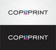 Konkurrenceindlæg #8 billede for                                                     Logo Design for CopiNprint
                                                
