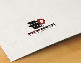 #7 pёr Make logo for our two businesses nga Kabeel00