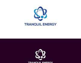 #197 for Logo required for a counselling style website called Tranquil Energy. af sohelranafreela7
