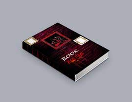 #36 pёr book cover design 1 side only nga selimreza086