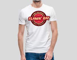 #24 for T-Shirt &amp;  Ball Cap Design by deloar2020