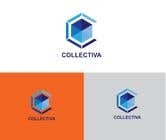 #249 untuk Create a brand identity for my new consulting business (logo, colours, font selection) oleh mbilalanwal123