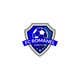 Kilpailutyön #219 pienoiskuva kilpailussa                                                     Replacement of a logo for a football club (soccer)
                                                