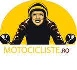 Nro 25 kilpailuun Logo design for Women Bikers Online Shop käyttäjältä ahmediqra432432