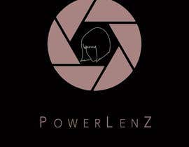 #39 for PowerLenZ by exitinislanx