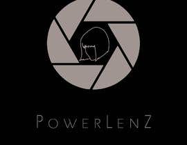 #40 for PowerLenZ by exitinislanx