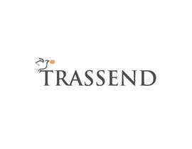 #246 para Design a logo for the brand TrasSend.com por Milonhossen126