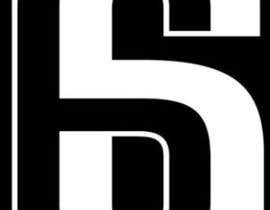#15 for Convert Logo to PNG &amp; SVG av abdousem