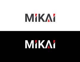 #93 pёr Mikai logo nga MaynulHasan01