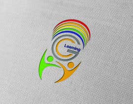 #29 per Gray&#039;s Creative Learning Daycare Logo/digitize business da MoElnhas