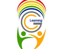 #36 per Gray&#039;s Creative Learning Daycare Logo/digitize business da MoElnhas