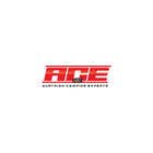 SanGraphics tarafından Create an awesome logo for ACE için no 293