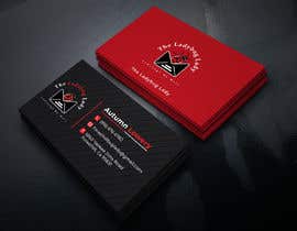 #332 cho Design Some Business Cards For Me Please! :D bởi Asaddozjaman