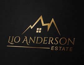 #36 for LIO ANDERSON ESTATE by Ghaziart