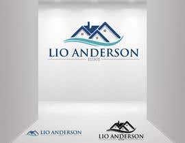 #53 for LIO ANDERSON ESTATE by Mukhlisiyn