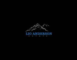 #18 for LIO ANDERSON ESTATE by ashikurrahman030