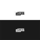 #3 for Project Logo that is name “Abyss” by dfordesigners