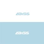 #8 para Project Logo that is name “Abyss” de dfordesigners