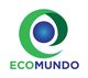 Miniatura de participación en el concurso Nro.28 para                                                     Refresh logo empresa Ecomundo
                                                