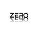 Ảnh thumbnail bài tham dự cuộc thi #955 cho                                                     Logo design for ZERO ZERO
                                                