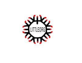 #98 for Need Logo for LittleOrg - 05/07/2020 00:02 EDT by zahidfrelancer1