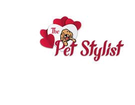 #202 for Logo for online pet shop by learningspace24