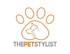 #207 for Logo for online pet shop by learningspace24