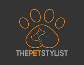 #208 for Logo for online pet shop by learningspace24