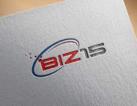 #124 for Design a Logo by tarekaziz0077