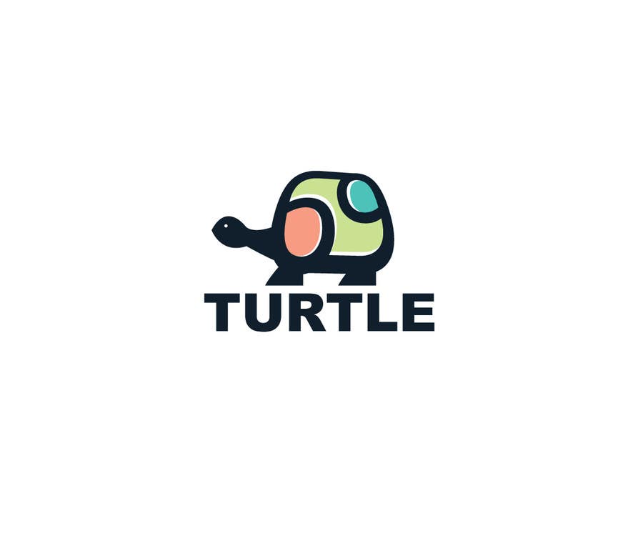 Contest Entry #82 for                                                 Design a Logo for 69 turtles
                                            