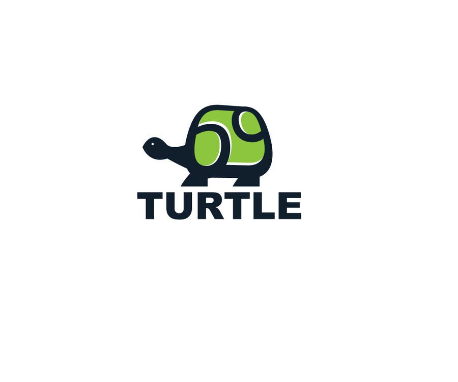 Intrarea #101 pentru concursul „                                                Design a Logo for 69 turtles
                                            ”