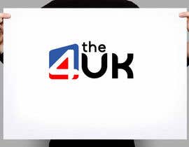 #42 cho Design a Logo for a UK performance marketing company bởi LincoF