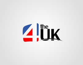 nº 47 pour Design a Logo for a UK performance marketing company par Syedfasihsyed 