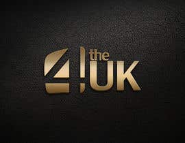 nº 51 pour Design a Logo for a UK performance marketing company par Syedfasihsyed 