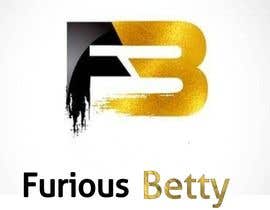 nº 26 pour Need a logo for my brand name - Furious Betty. I am thinking the logo should have a subtly angry little old lady lady. Brand starting out selling coffee however will be used across many products. par ahamedshiyab 