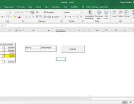 Číslo 9 pro uživatele Excel Macro od uživatele Exceltechguru