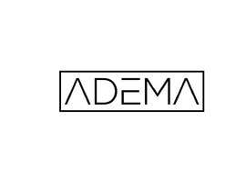 #294 for Adema Logo by newaz288