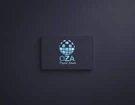 #49 za Logo needed for new digital company od zahid4u143