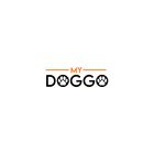 nº 10 pour Cool brand logo design needed for new line of dog products and accessories par dfordesigners 