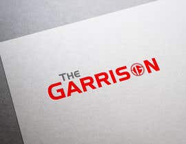 #100 για The Garrison Logo από Nahin29