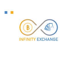 #22 for Infinity exchange by Fazal213