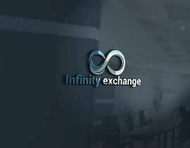 #13 for Infinity exchange by zerinomar1133