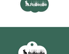 nº 46 pour Awesome Original Typography or modern logo designed for trendy new pet accessories brand. par nurtonmoy05 