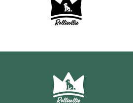 nº 49 pour Awesome Original Typography or modern logo designed for trendy new pet accessories brand. par nurtonmoy05 