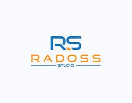 #75 para Radoss Studio de MJSarker